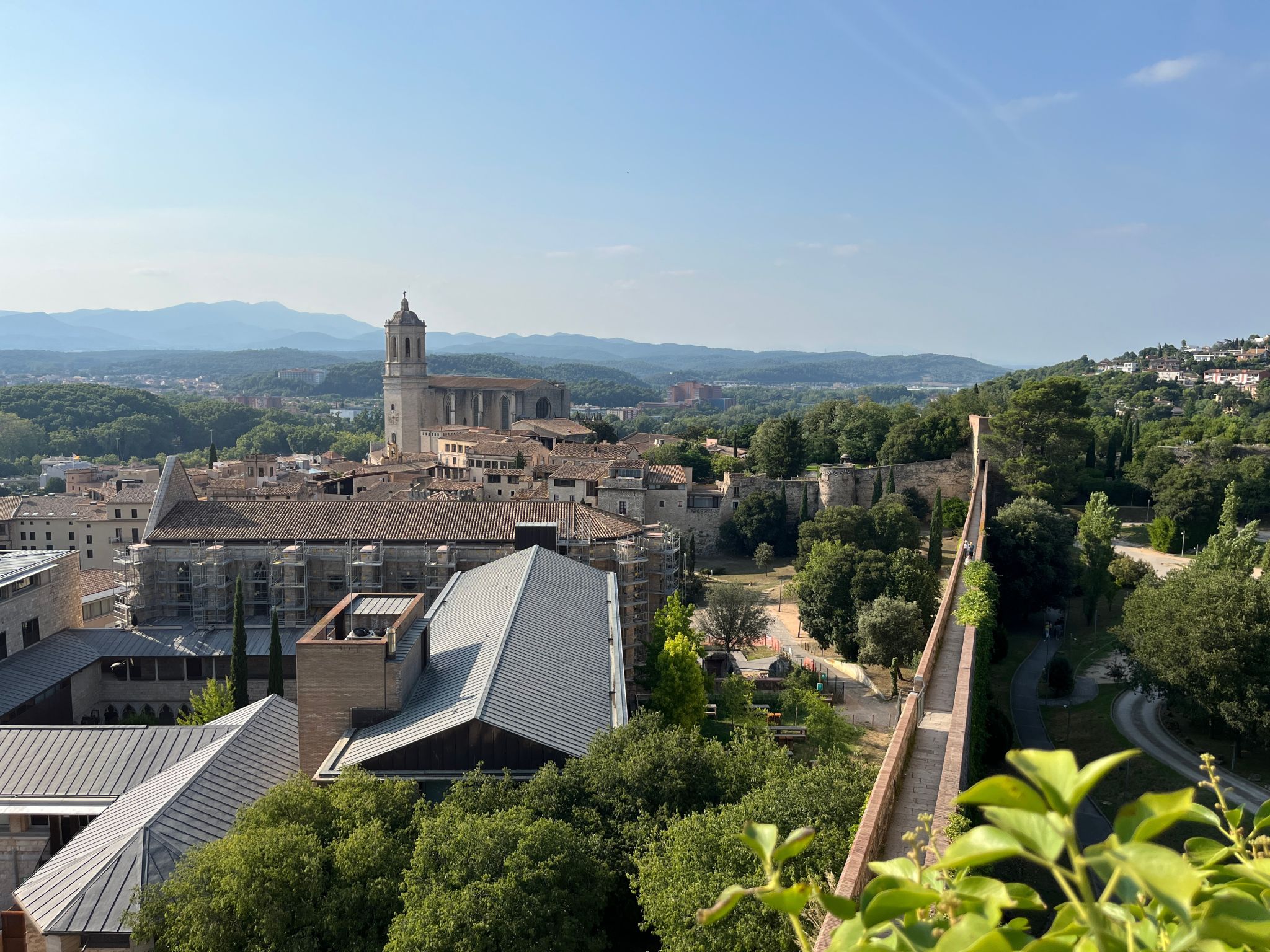 Championne du Monde !🥇😃