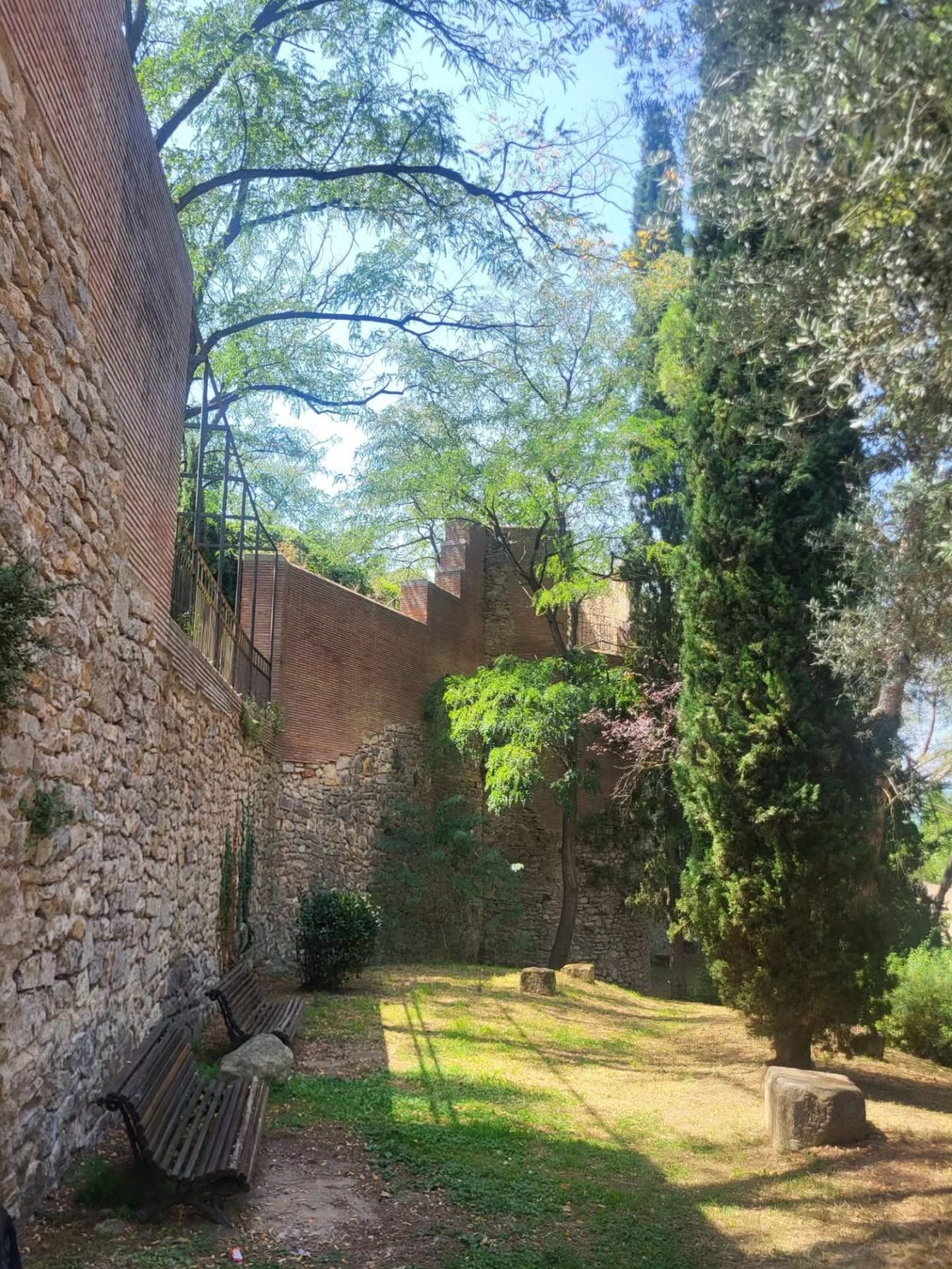 Championne du Monde !🥇😃 Championne du Monde !🥇😃