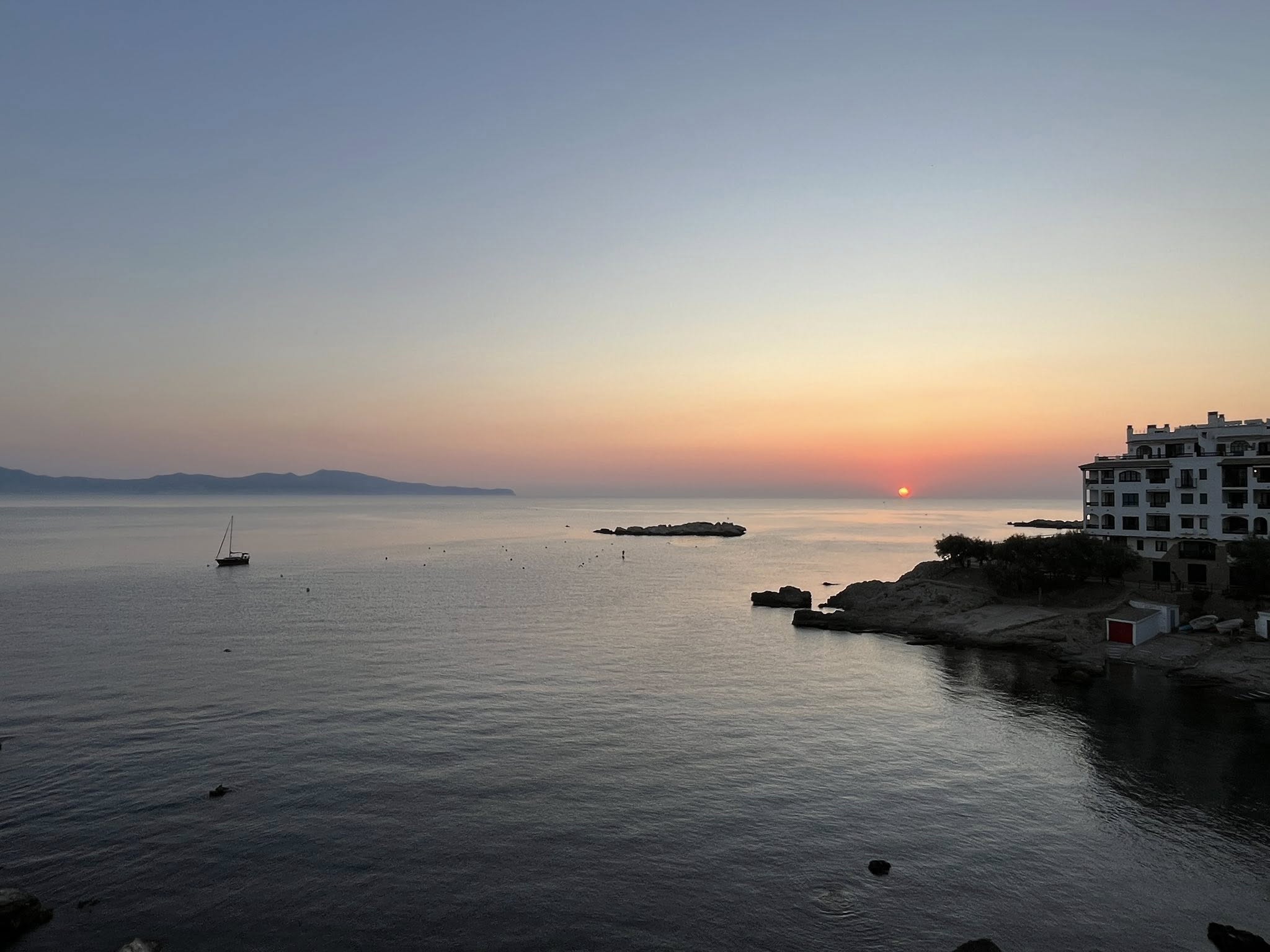 Triple Championne du Monde de Course d’Orientation !