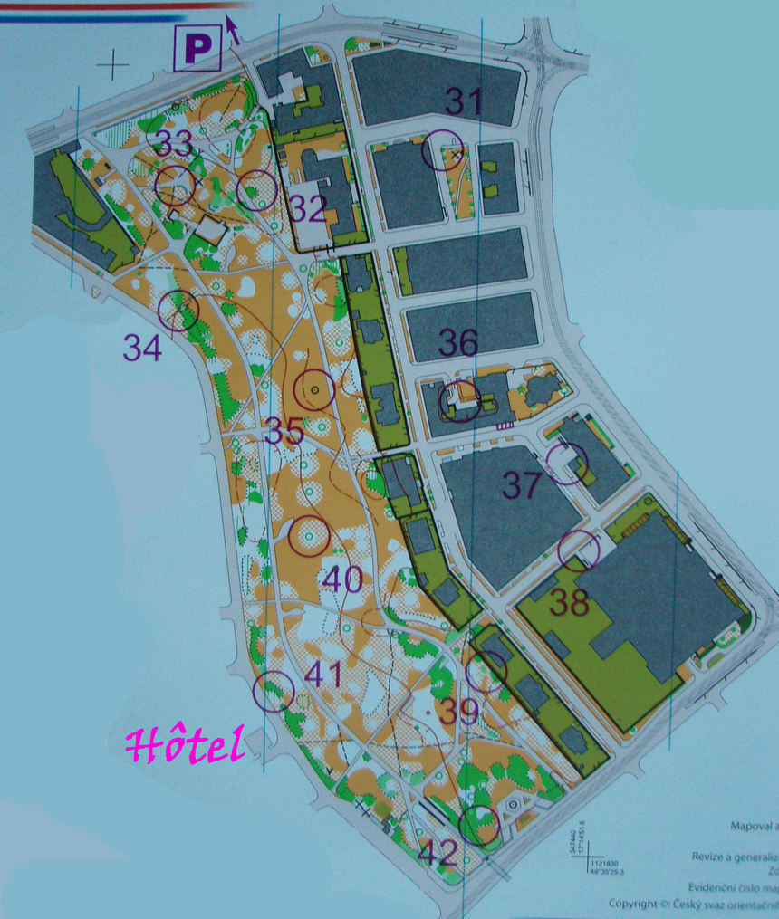 Championnats du Monde : C'est parti ! Championnats du Monde : C'est parti !