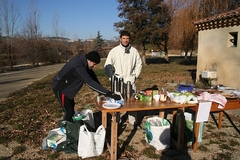 Régionale PACA Mormoiron Régionale PACA Mormoiron