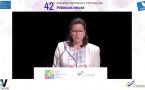 Intervention d'Agnès BUZYN, Ministre des Solidarités et de la Santé