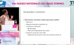 9H00 Découverte fortuite d'anomalies à la naissance, conduite à tenir immédiate - Nicolas BILLAUD (Metz)