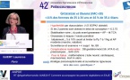 Obésité infantile: opportunités et risques au regard du concept des 1000 premiers jours - Laurence GUERY