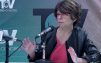 CERC•CONGRES TV - Christine MARTIN-ROUAS (Levallois Perret)