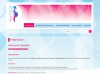 APSF - Association Professionnelle des Sages-Femmes