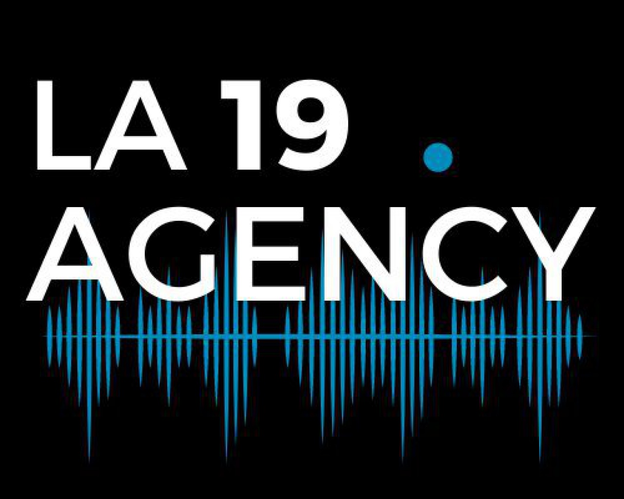 LA19•AGENCY