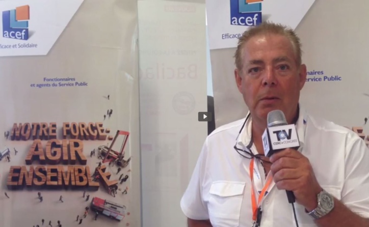 Cliquez ici pour voir la vidéo