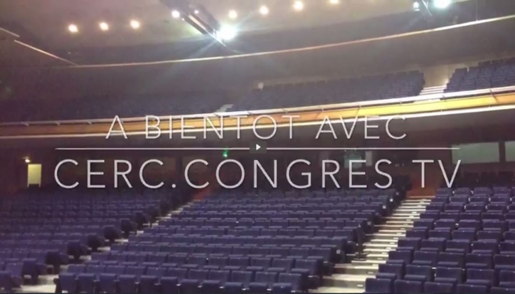 Cliquez ici pour voir la vidéo