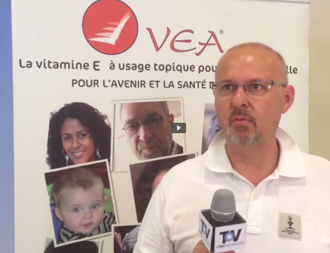 Cliquez ici pour voir la vidéo