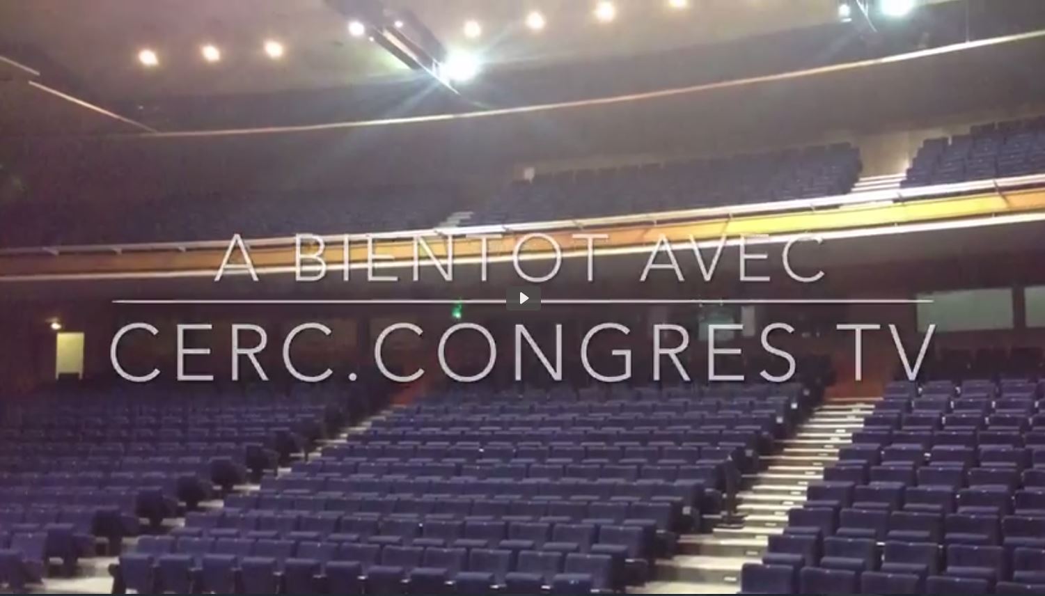 Cliquez ici pour voir la vidéo