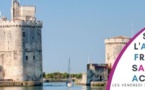 Le direct du Séminaire AFSFA mars 2022 LA ROCHELLE