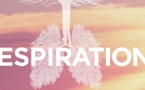 CONGRES RESPIRATION - Le REPLAY
