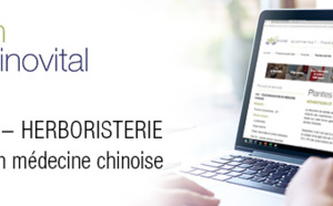 Accès replay du Séminaire AFSFA Mars 2021