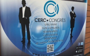 Vidéo du 2ème jour des 43ème Assises Nationales des Sages-Femmes