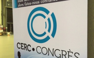 Vidéo de la première journée des Journées thématiques de la mère et l'enfant