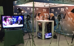 CERC TV Qui sommes-nous?