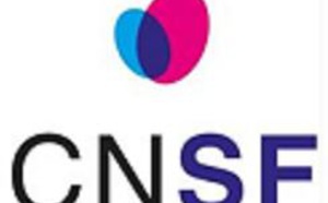 Journées 2 février 2015 du Collège National des Sages Femmes de France