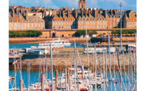 2016 Le livre de rapport des Conférences Assises Sages Femmes 