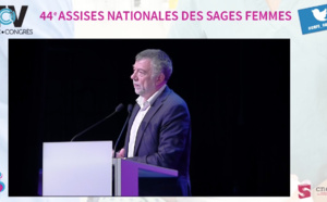 11:30 Jacques DAYAN (Rennes)