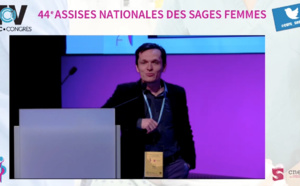 11:00 Teddy LINET (Challans)