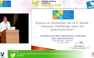 09:30 Lizette CAZELLET (NÎMES)