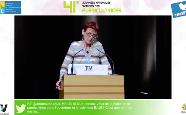 09 : 30 Dany  BILLES-THEUX