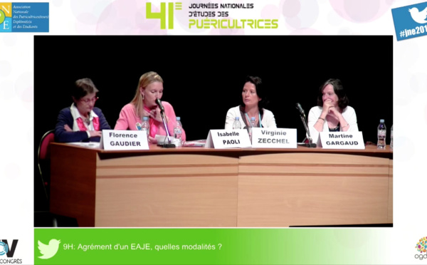 10 : 00Echange avec le public