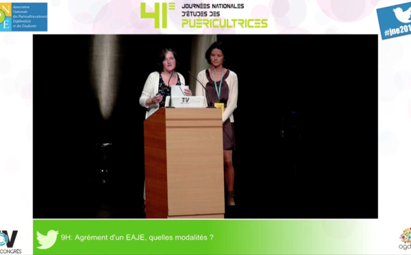 10 : 45 Martine GARGAUD