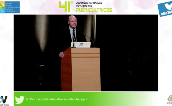 09 : 00 Marc  FLORENT