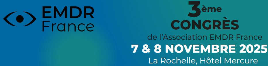 EMDR-Video-Direct-Replay_r83.html