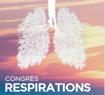 RESPIRATION-2024_r90.html