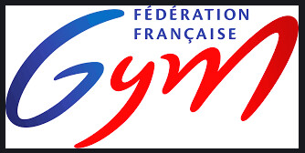 Fédération Française de Gymnastique