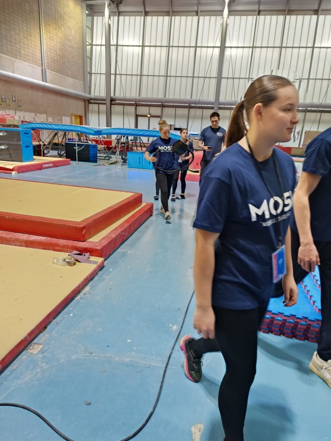 Photos de la sessions 2024 / 2025 Photos de la sessions 2024 / 2025