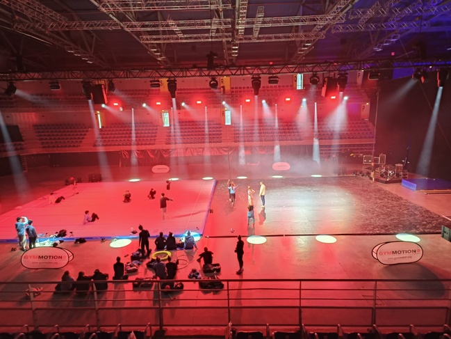 Photos de la sessions 2024 / 2025 Photos de la sessions 2024 / 2025