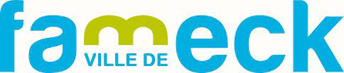 Ville de Fameck