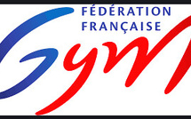 Fédération Française de Gymnastique