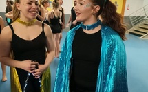 Photos de la sessions 2024 / 2025