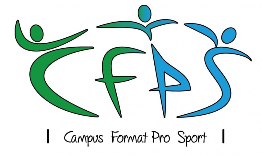 cfpsmoselle57 cfpsmoselle57