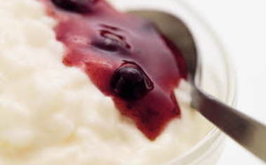 Gérer efficacement votre contenu