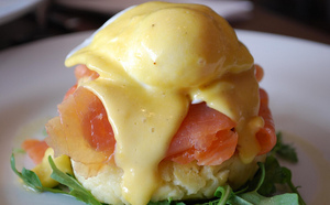 Bénéficiez de la technologie Design Objet