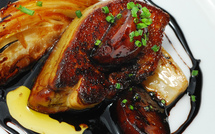 Référencement optimisé