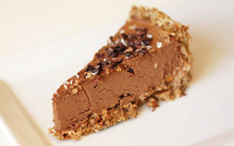 Entourez-vous de talents