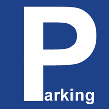Parkings