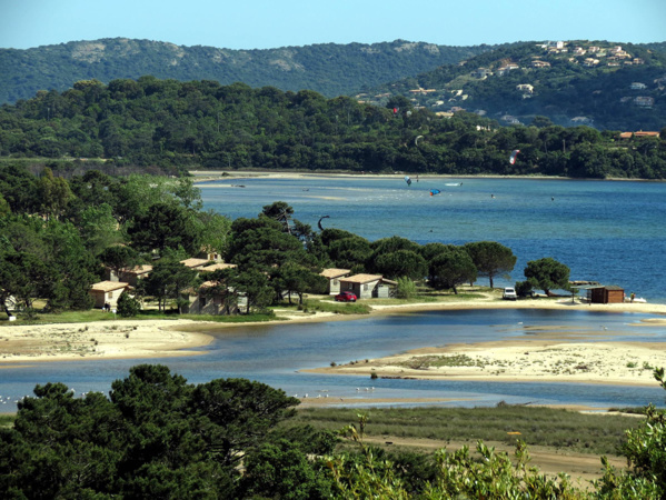 Les plages de l'Extrême-Sud Les plages de l'Extrême-Sud