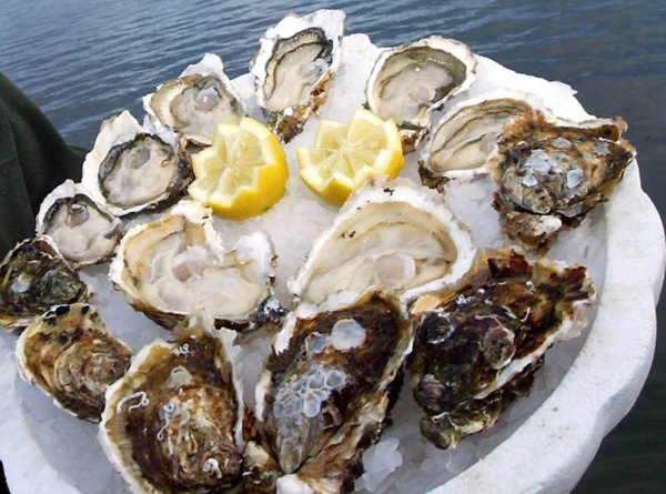 La table du Marché Saint-Jean La table du Marché Saint-Jean
