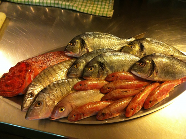 Les 4 vents Les 4 vents