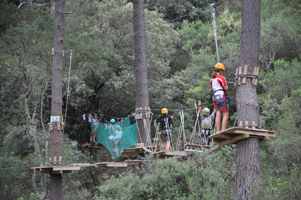 A Tyroliana A Tyroliana