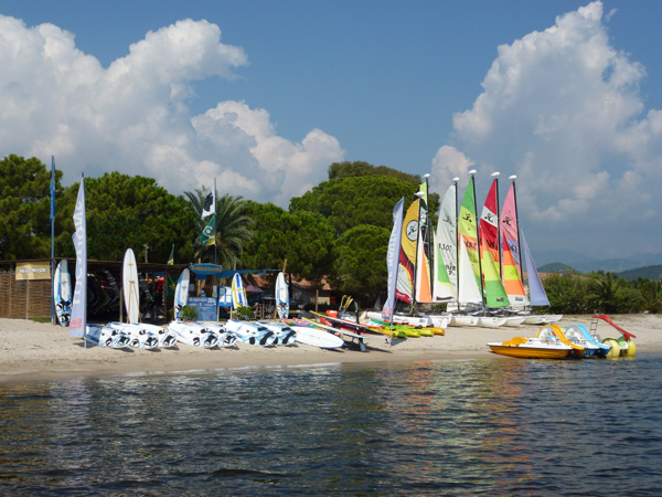 Lolly Loops Lolly Loops