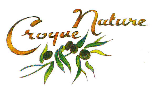 Croque Nature Croque Nature